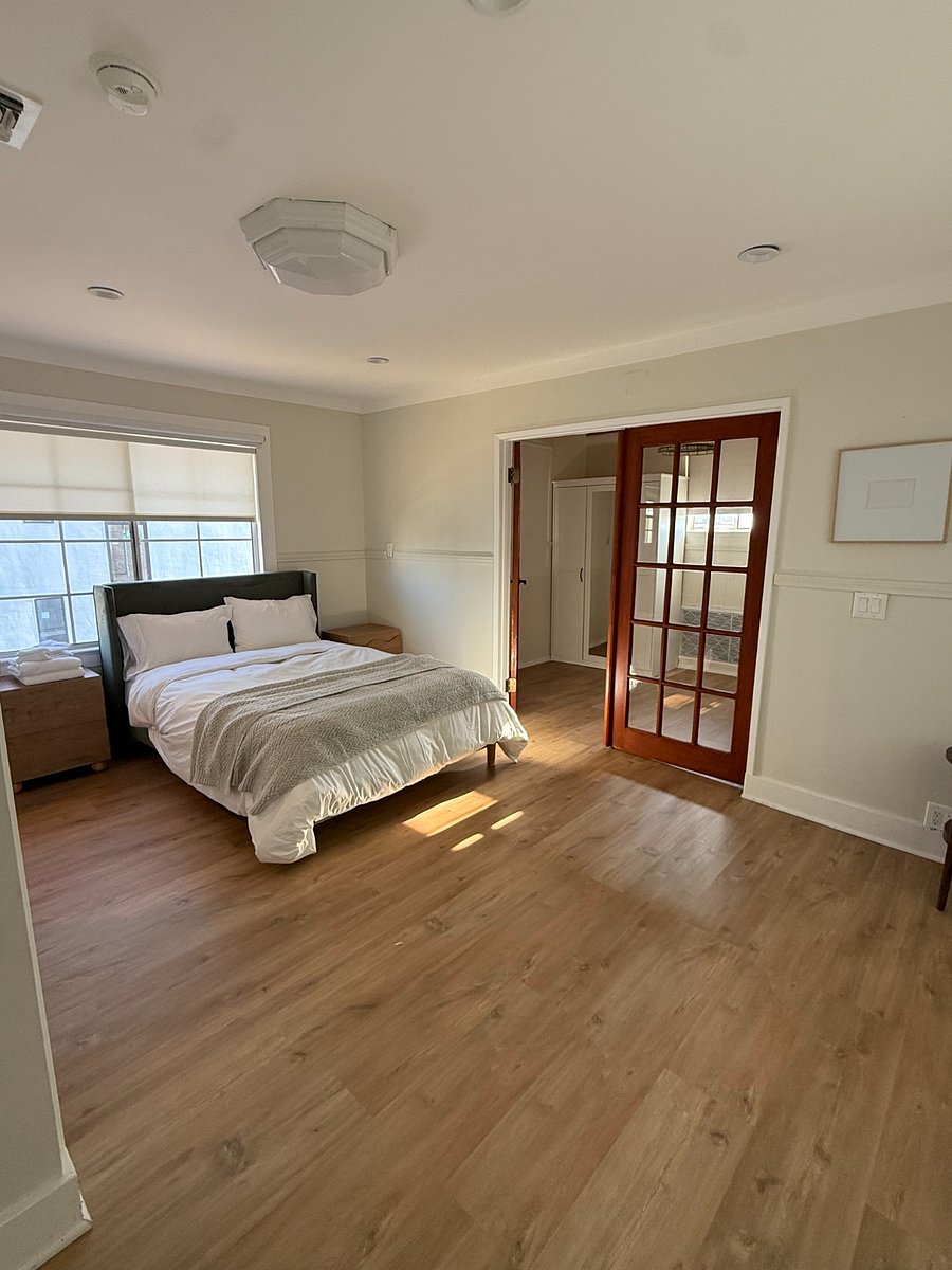 Furnished Finder property 775223_1 photo 13