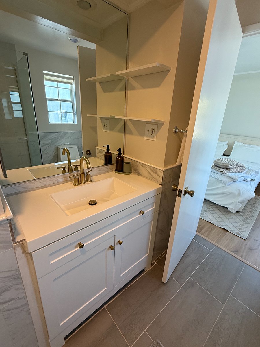 Furnished Finder property 775223_1 photo 14