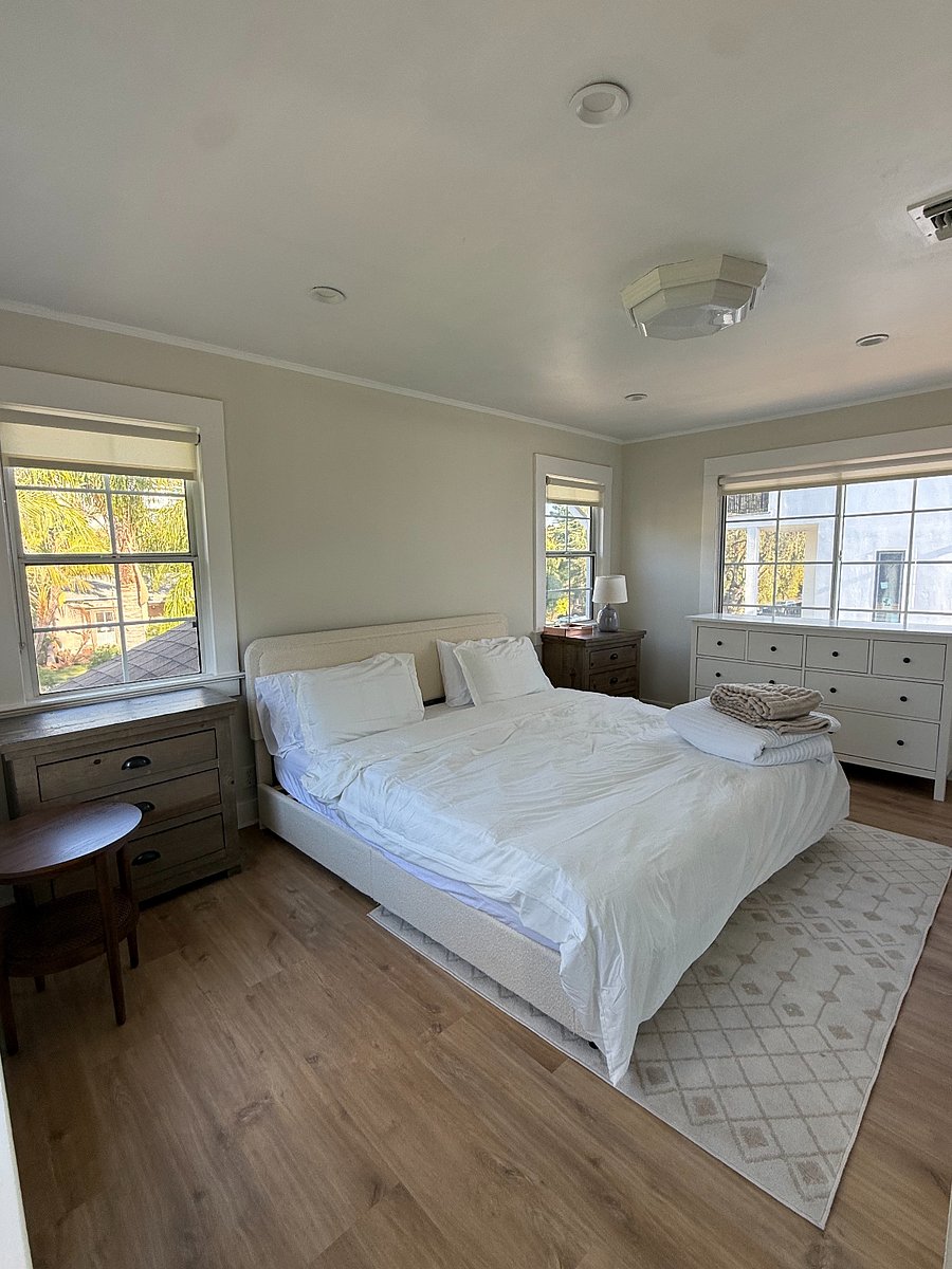 Furnished Finder property 775223_1 photo 15