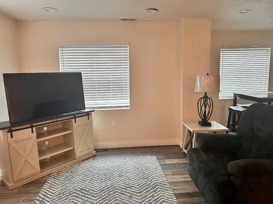 Furnished Finder property 775229_1 photo 4