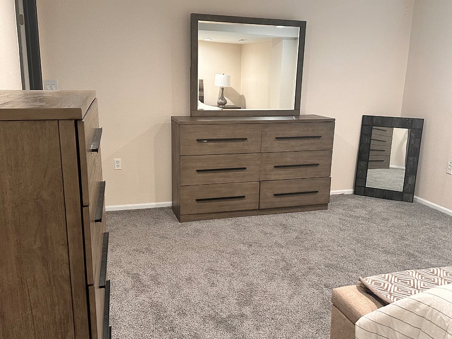 Furnished Finder property 775229_1 photo 8
