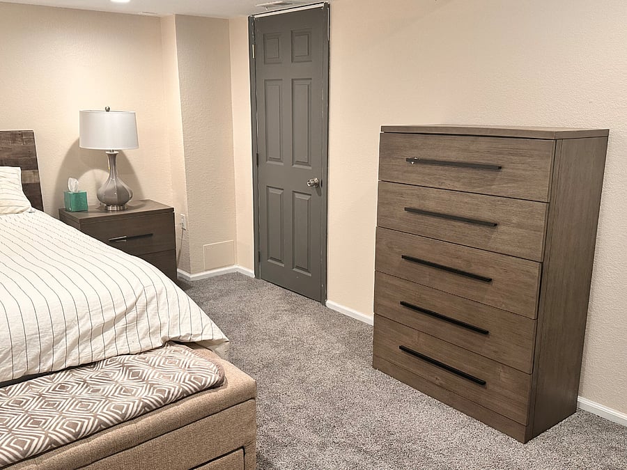 Furnished Finder property 775229_1 photo 7