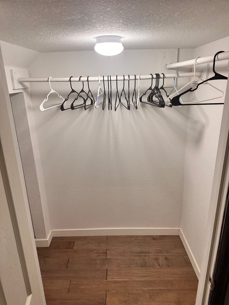 Furnished Finder property 775229_1 photo 9