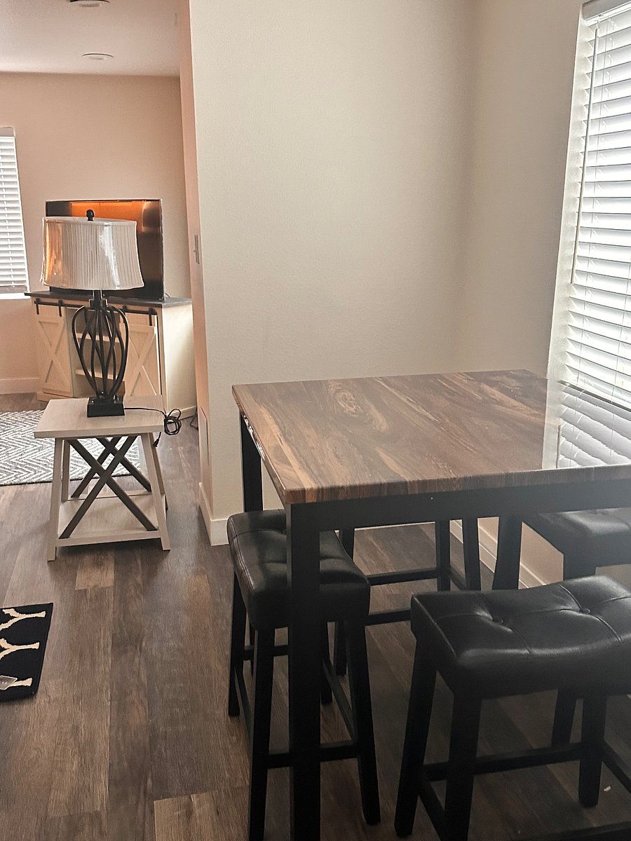 Furnished Finder property 775229_1 photo 6