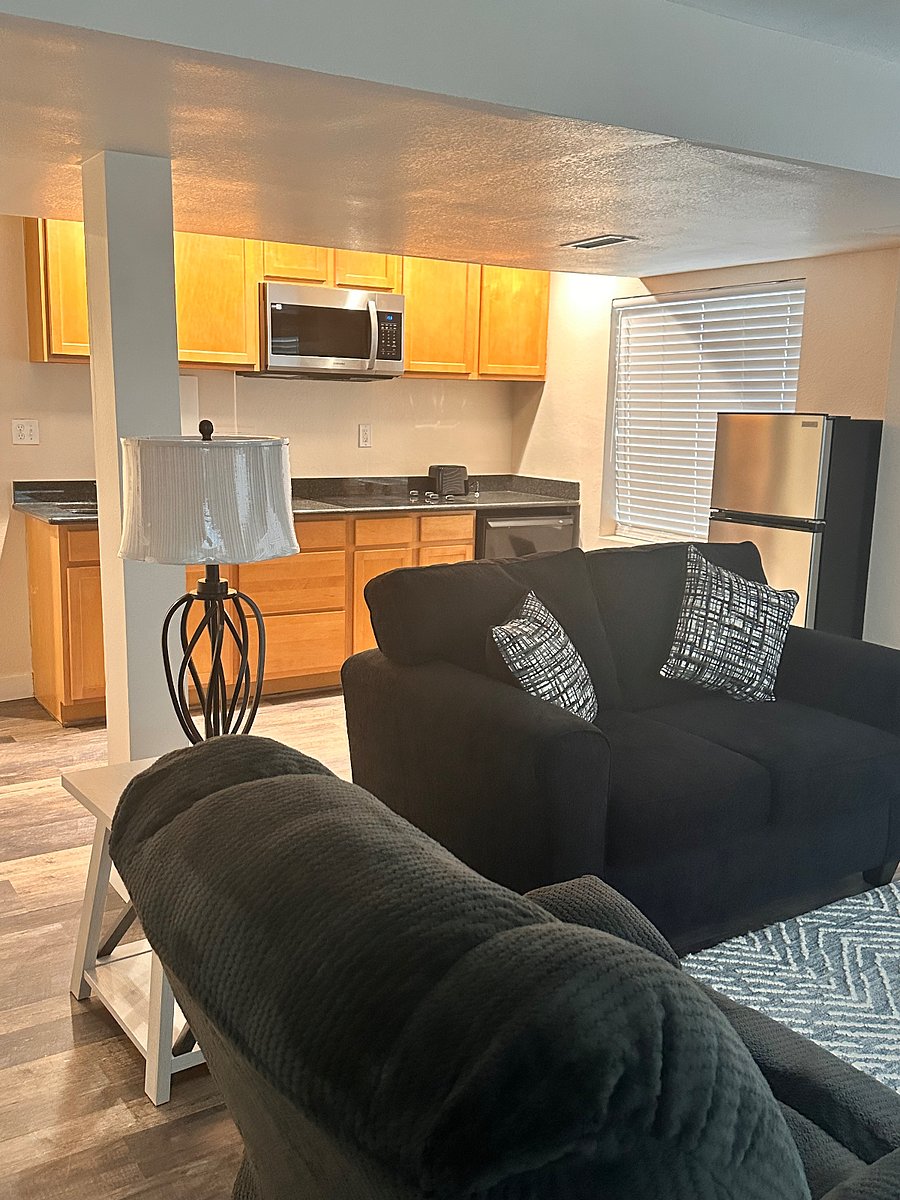 Furnished Finder property 775229_1 photo 3