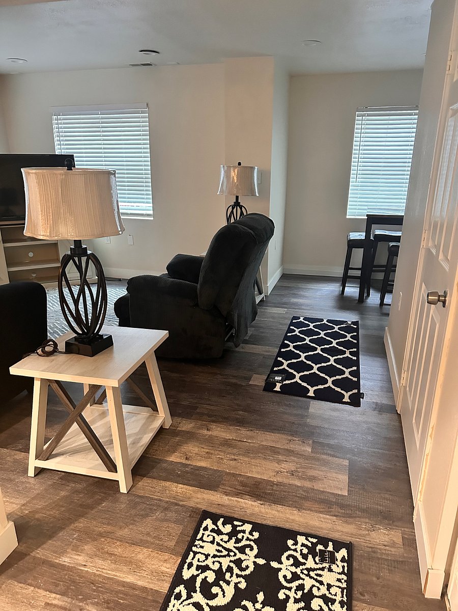 Furnished Finder property 775229_1 photo 5