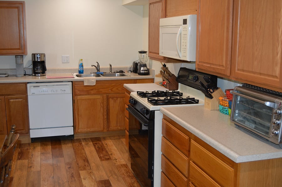 Furnished Finder property 775230_1 photo 5