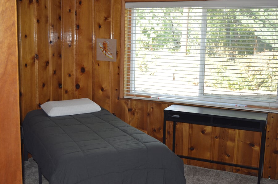 Furnished Finder property 775230_1 photo 6