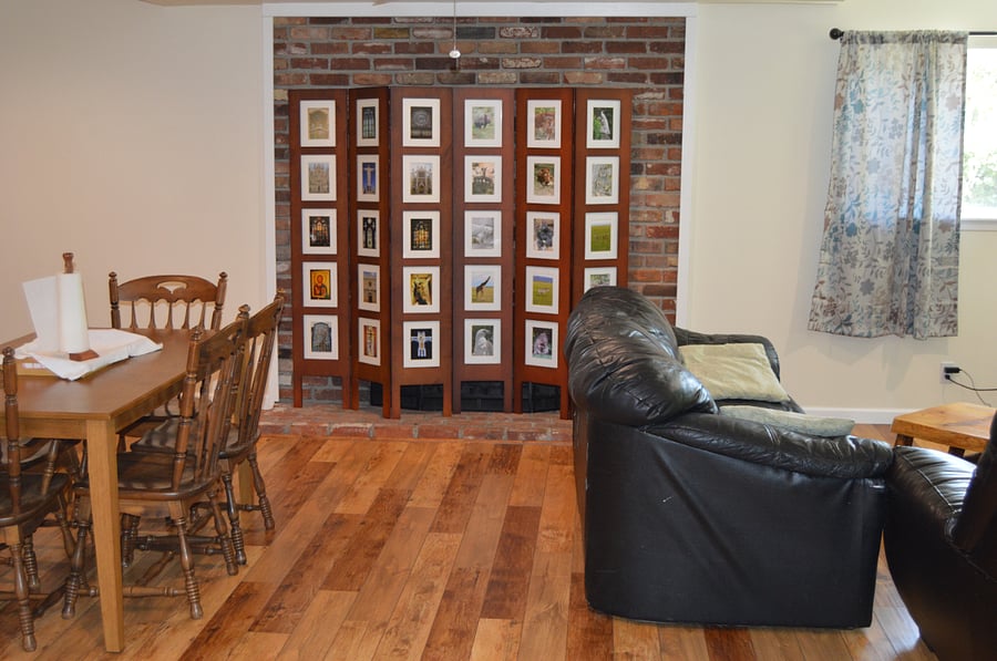 Furnished Finder property 775230_1 photo 7