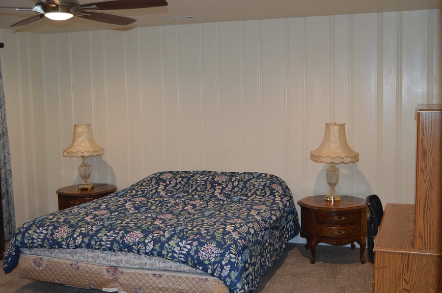 Furnished Finder property 775230_1 photo 11