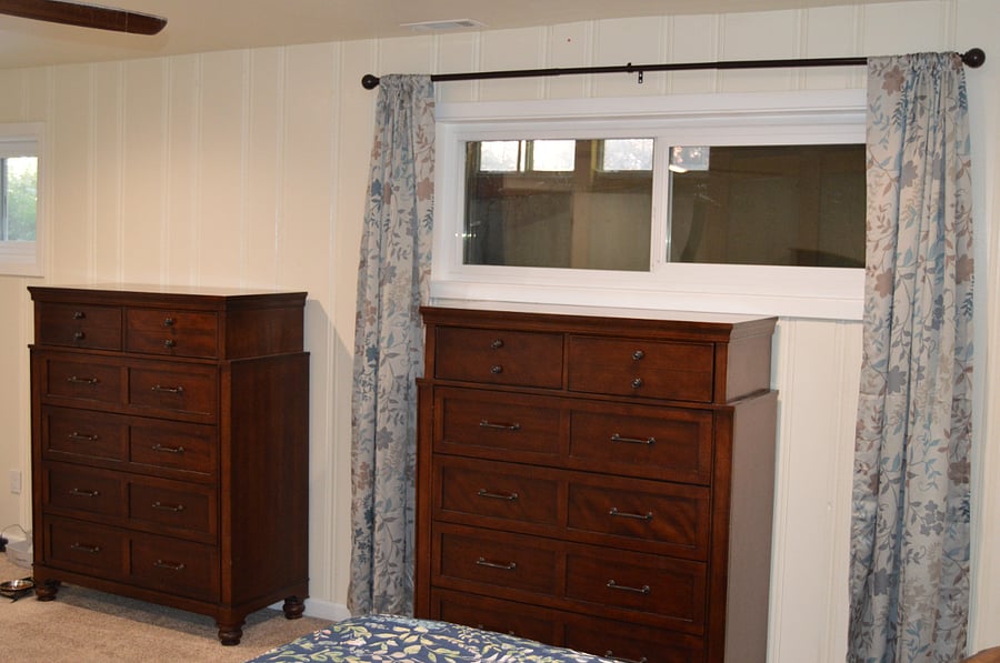 Furnished Finder property 775230_1 photo 12