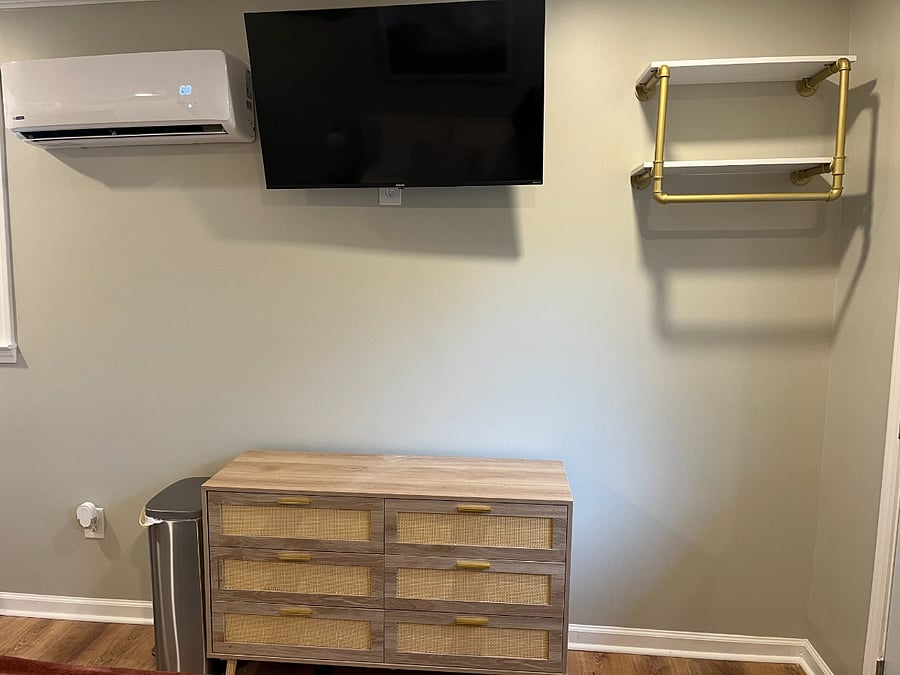 Furnished Finder property 775231_1 photo 3