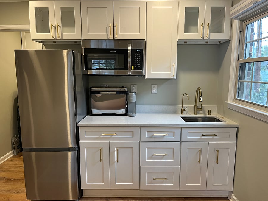 Furnished Finder property 775231_1 photo 4