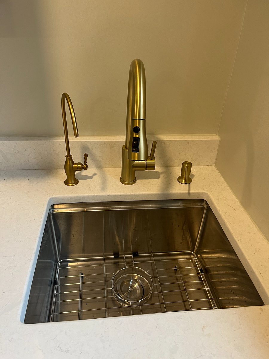 Furnished Finder property 775231_1 photo 6