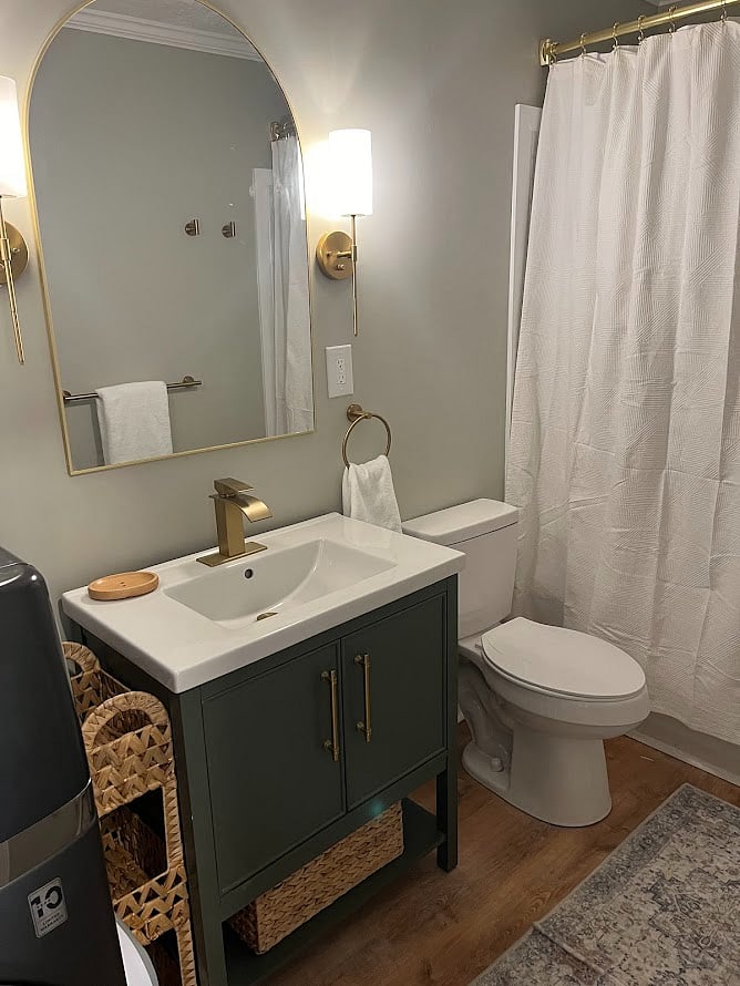 Furnished Finder property 775231_1 photo 7