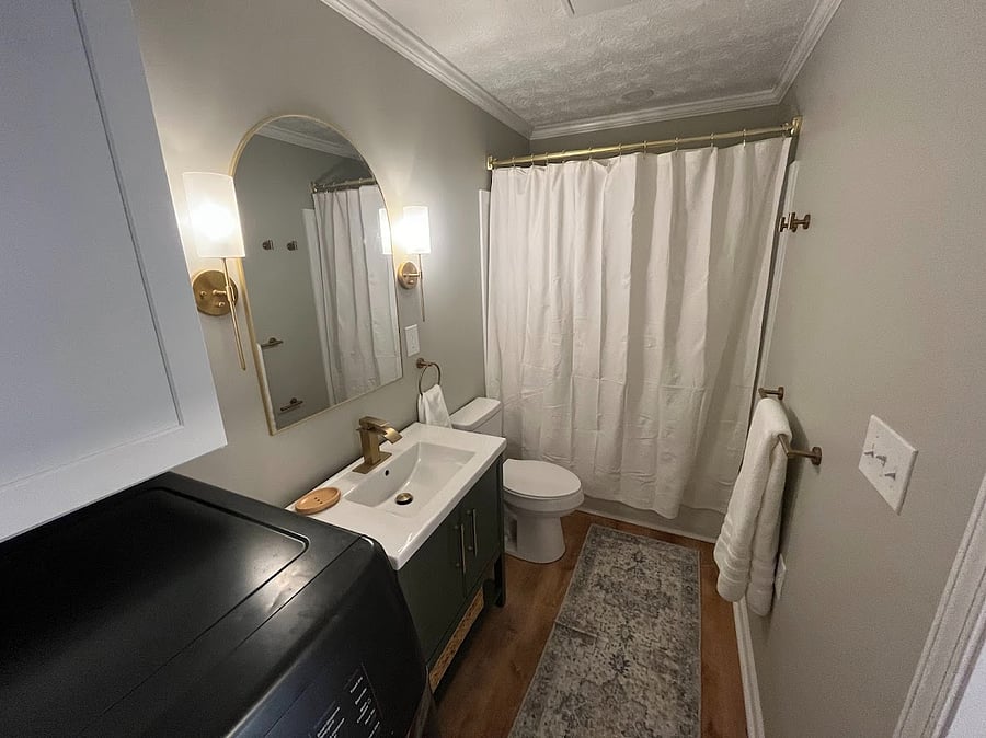 Furnished Finder property 775231_1 photo 8