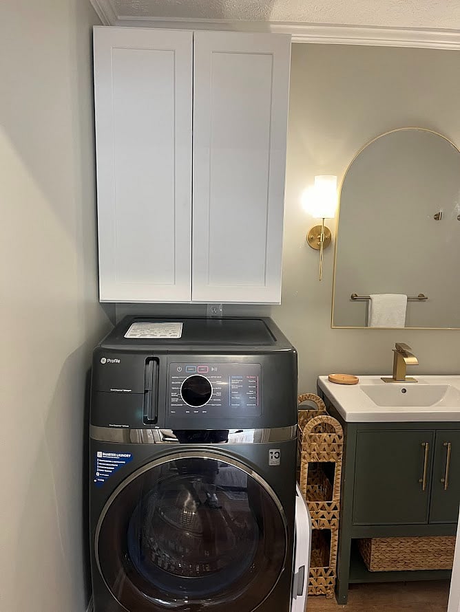 Furnished Finder property 775231_1 photo 9