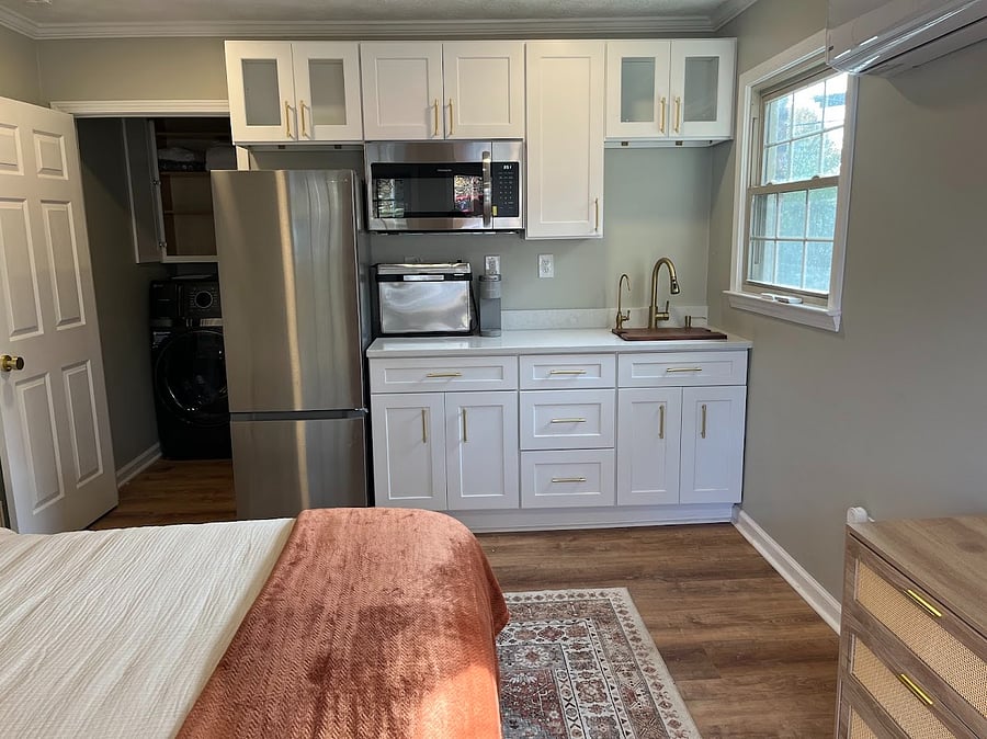Furnished Finder property 775231_1 photo 5
