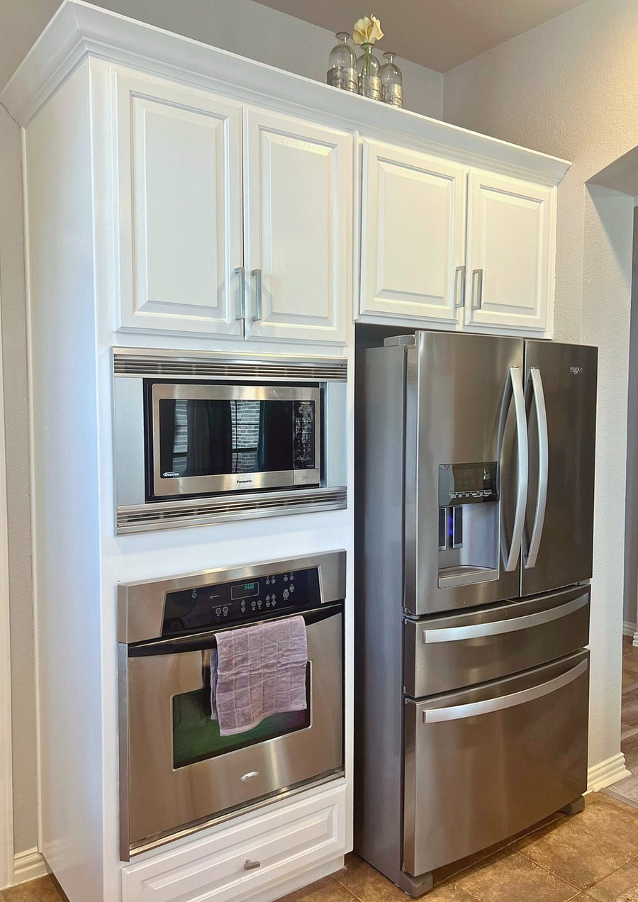 Furnished Finder property 775232_1 photo 3