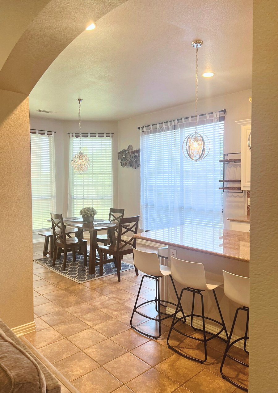 Furnished Finder property 775232_1 photo 4
