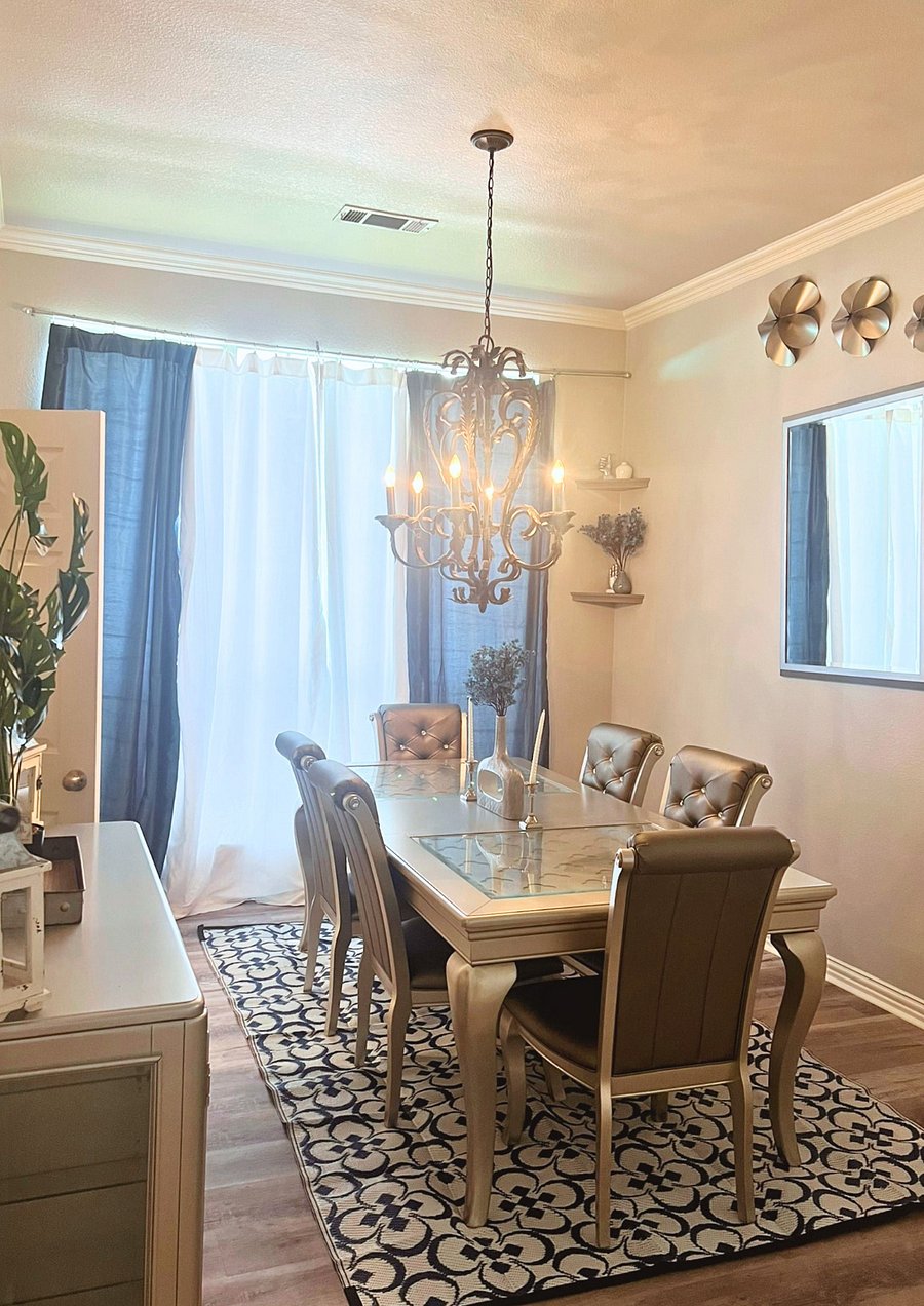 Furnished Finder property 775232_1 photo 5
