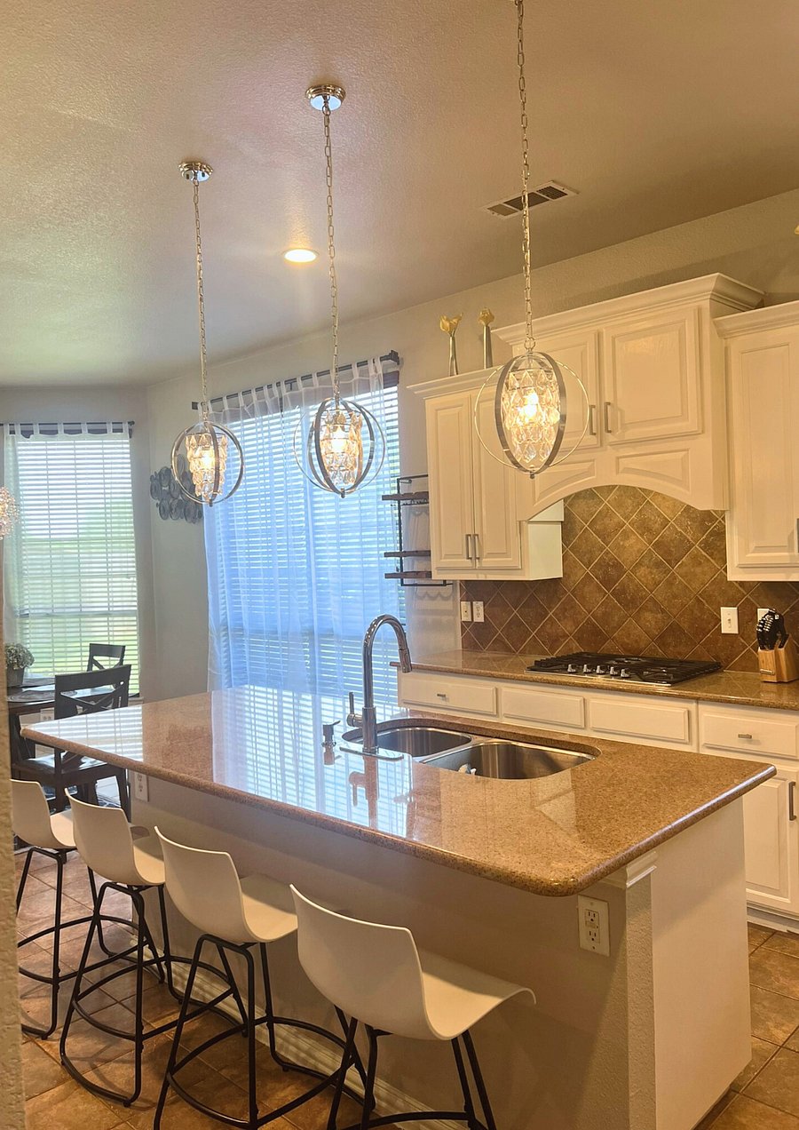 Furnished Finder property 775232_1 photo 6