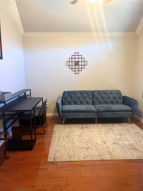 Furnished Finder property 775232_1 photo 7