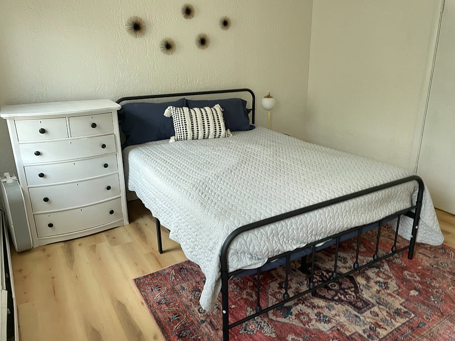 Furnished Finder property 775249_1 photo 10