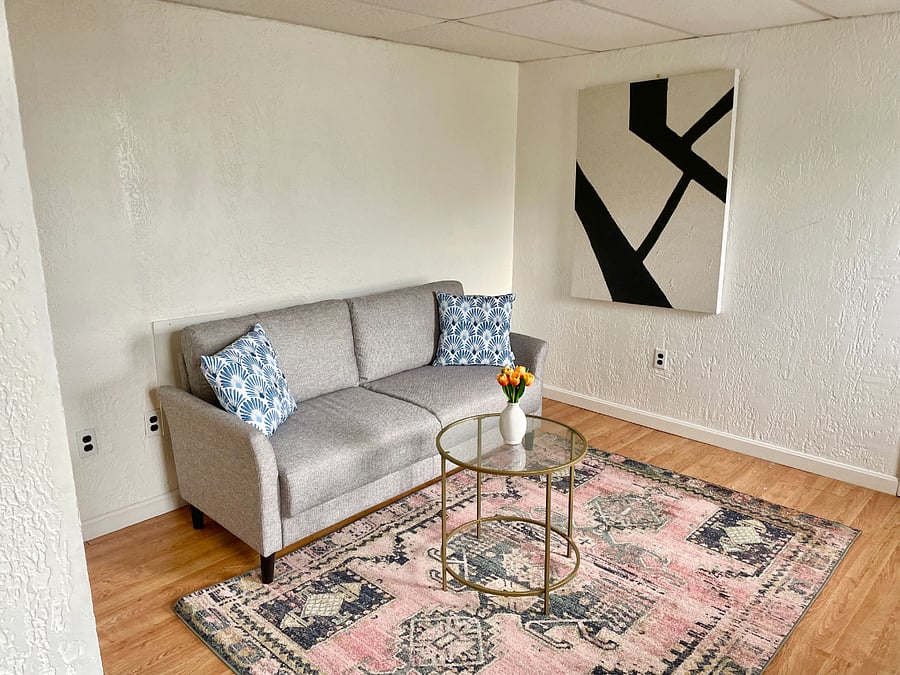 Furnished Finder property 775249_1 photo 3