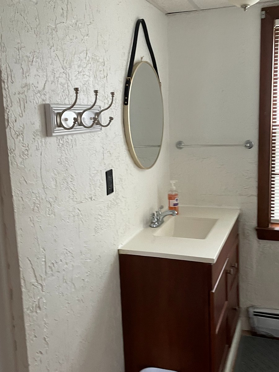 Furnished Finder property 775249_1 photo 17