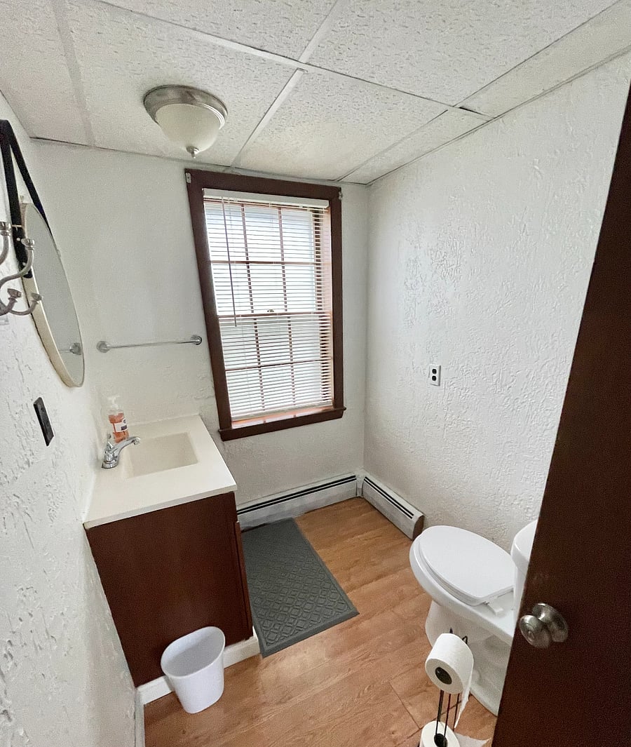 Furnished Finder property 775249_1 photo 18