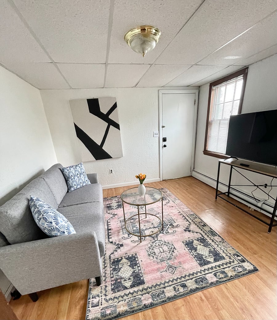 Furnished Finder property 775249_1 photo 4