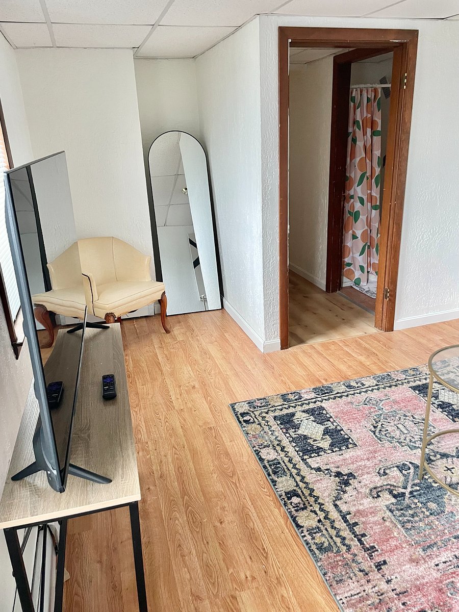 Furnished Finder property 775249_1 photo 5