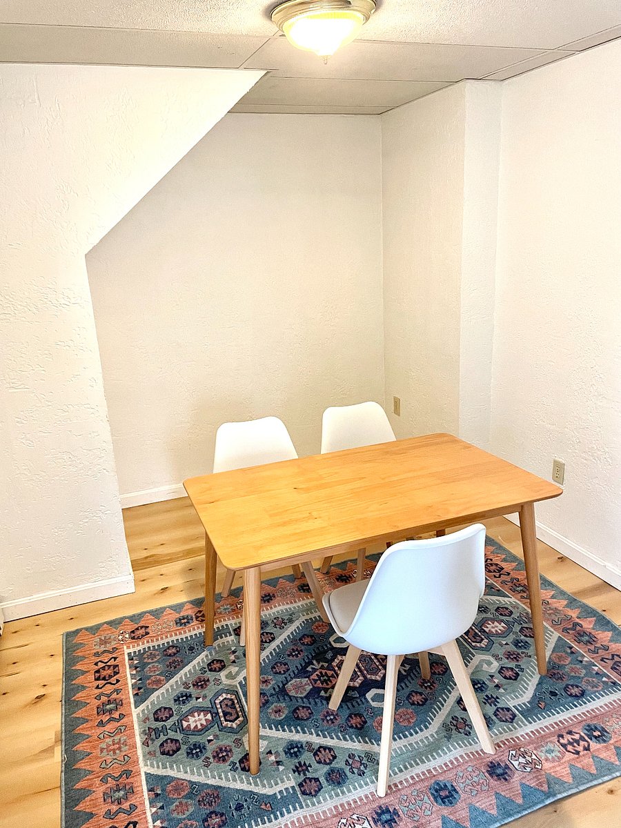 Furnished Finder property 775249_1 photo 6