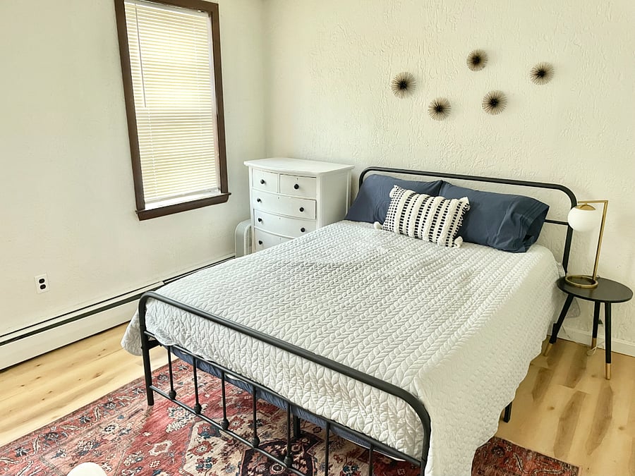 Furnished Finder property 775249_1 photo 11