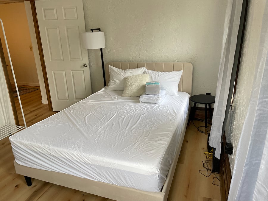 Furnished Finder property 775249_1 photo 14