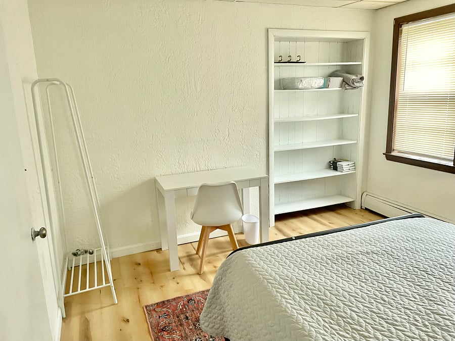 Furnished Finder property 775249_1 photo 12