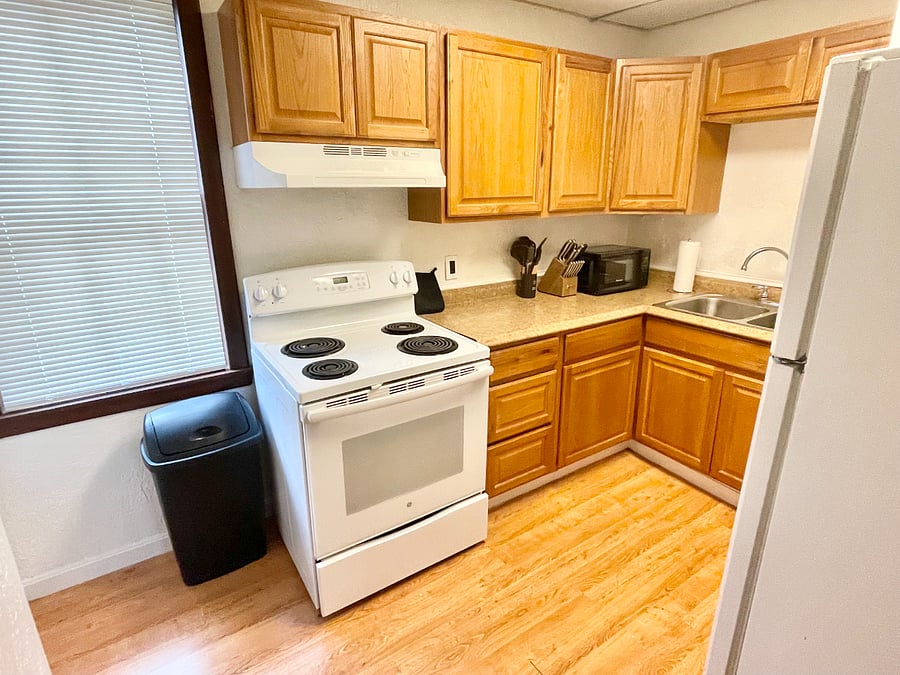 Furnished Finder property 775249_1 photo 8