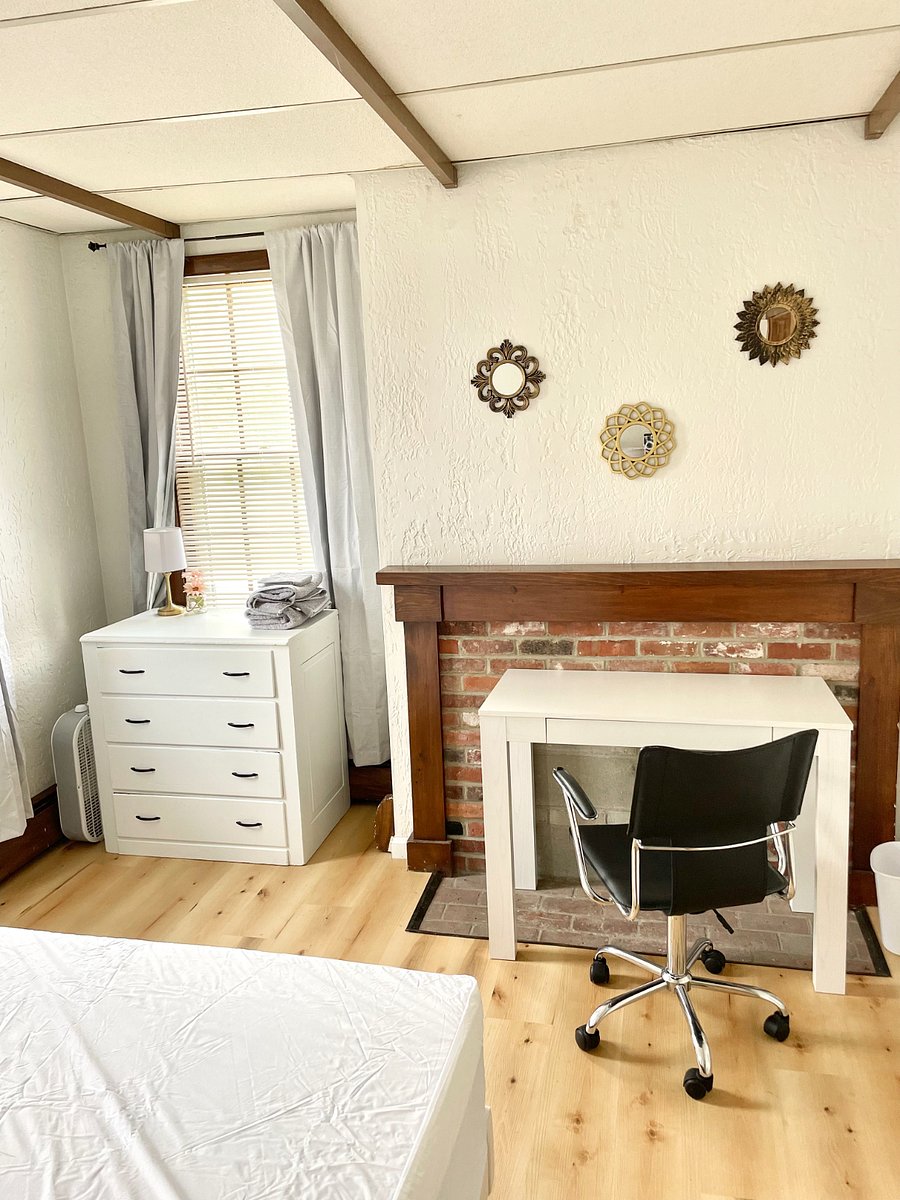Furnished Finder property 775249_1 photo 16