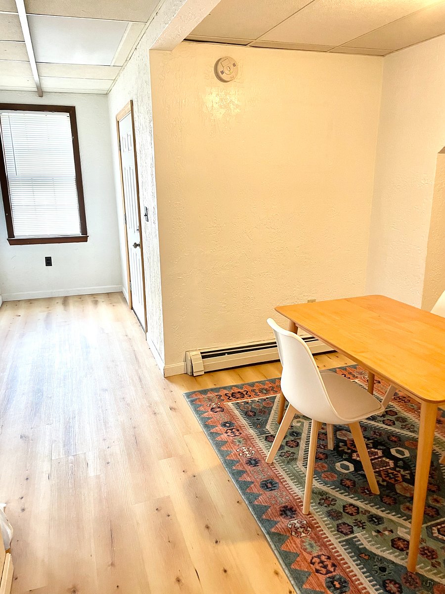 Furnished Finder property 775249_1 photo 7