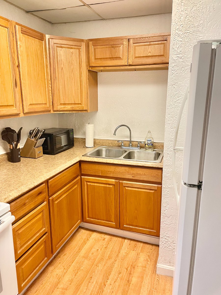 Furnished Finder property 775249_1 photo 9