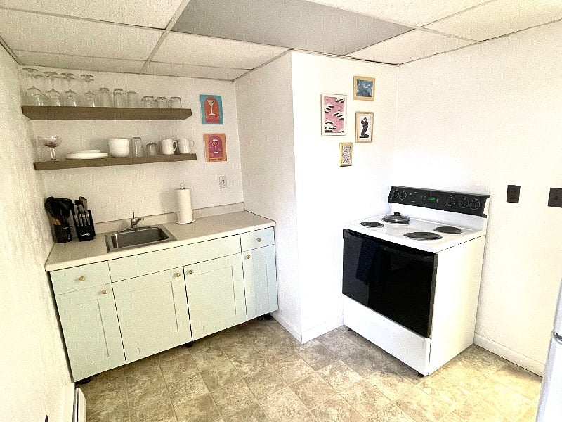 Furnished Finder property 775249_2 photo 5