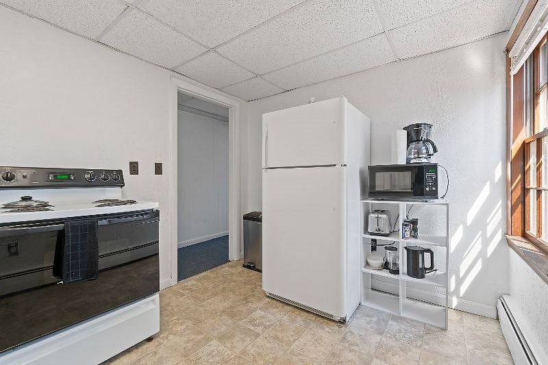 Furnished Finder property 775249_2 photo 10