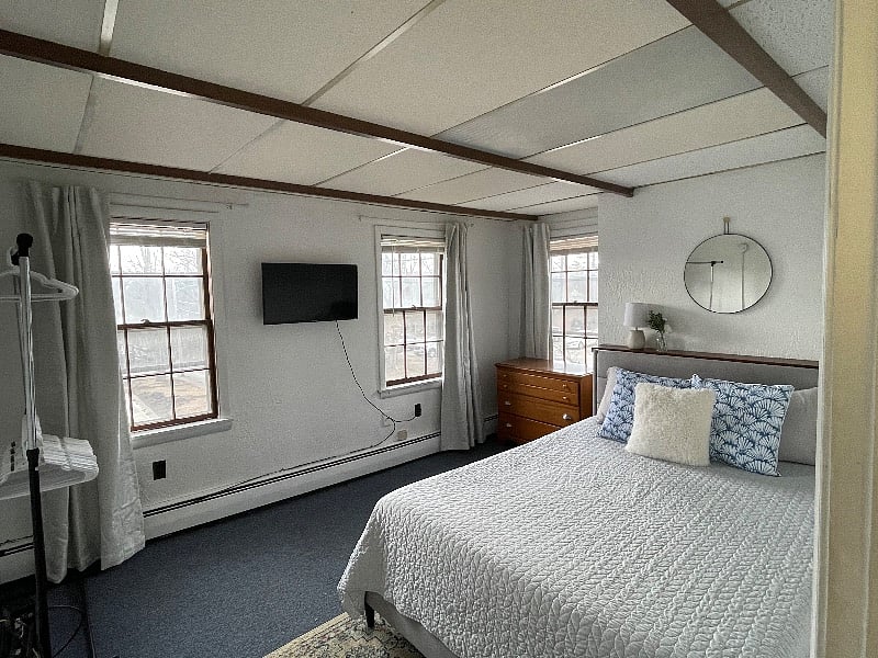 Furnished Finder property 775249_2 photo 15