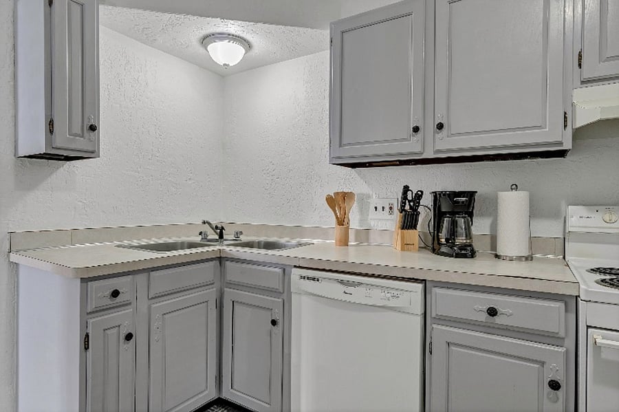 Furnished Finder property 775249_3 photo 4