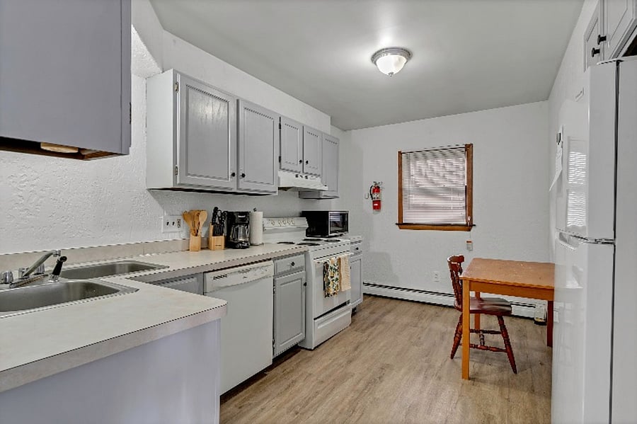 Furnished Finder property 775249_3 photo 3