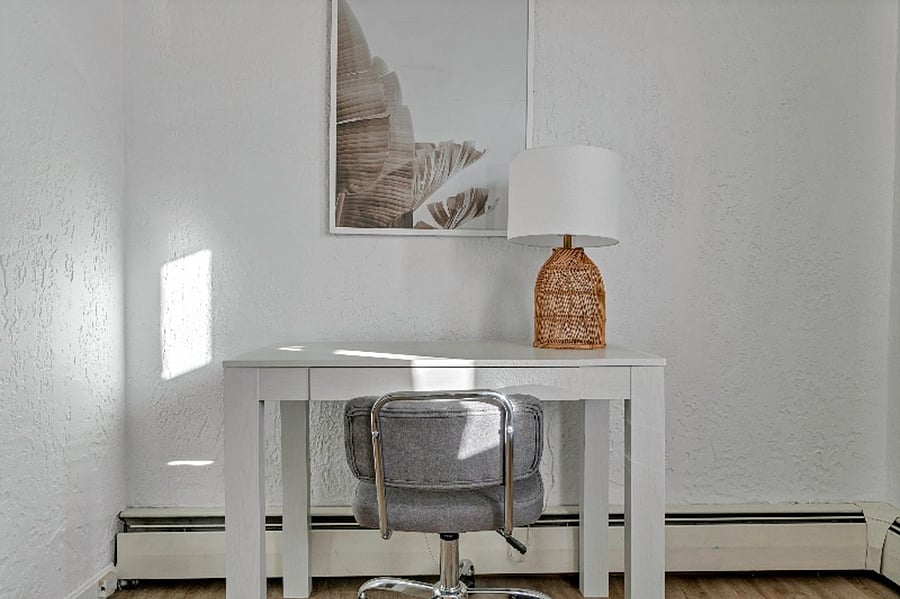 Furnished Finder property 775249_3 photo 7