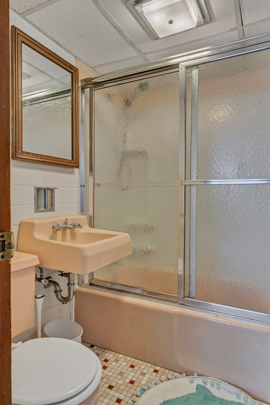 Furnished Finder property 775249_3 photo 9