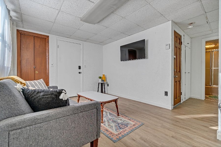 Furnished Finder property 775249_3 photo 10