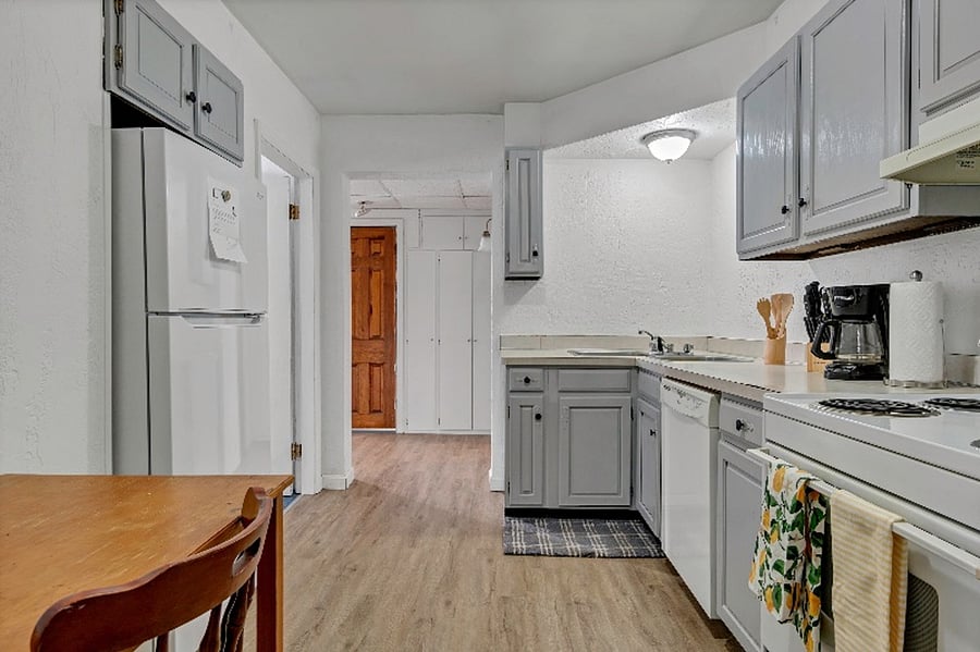 Furnished Finder property 775249_3 photo 5